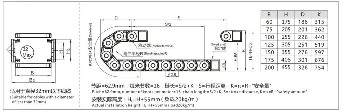 1727161681588539.png image.png