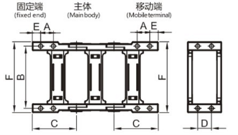 1727163327617508.png image.png