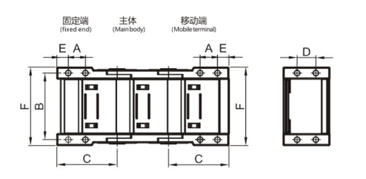 1727163435768761.png image.png