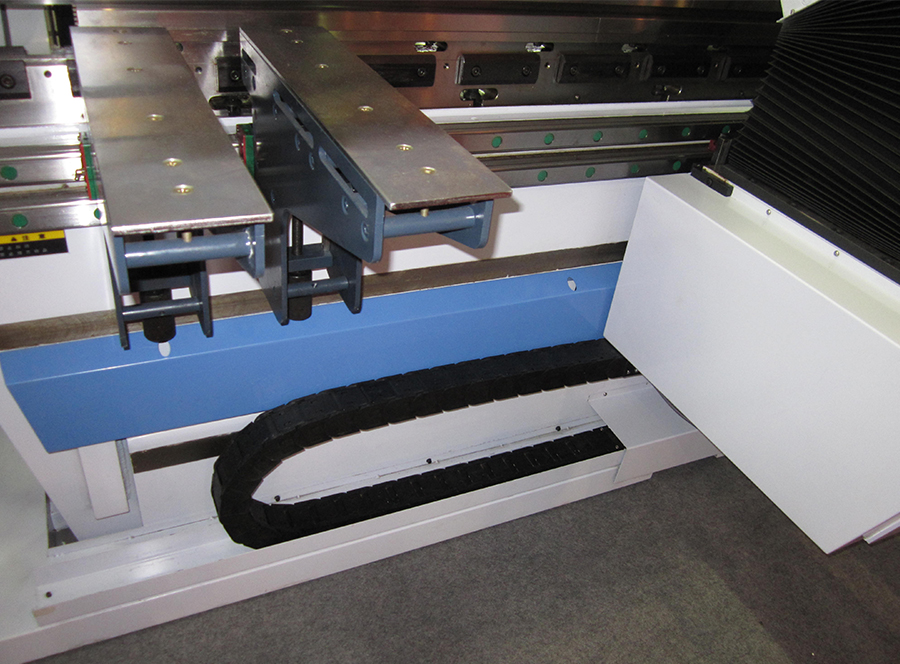 1756193307297279.png 架空应用.png