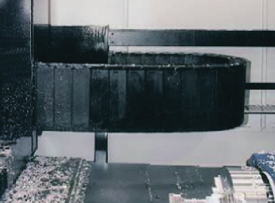 1756545533823174.png 侧向应用.png