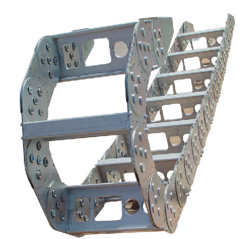 1764409357730164.png QQ截图20111110195546 - 副本.png