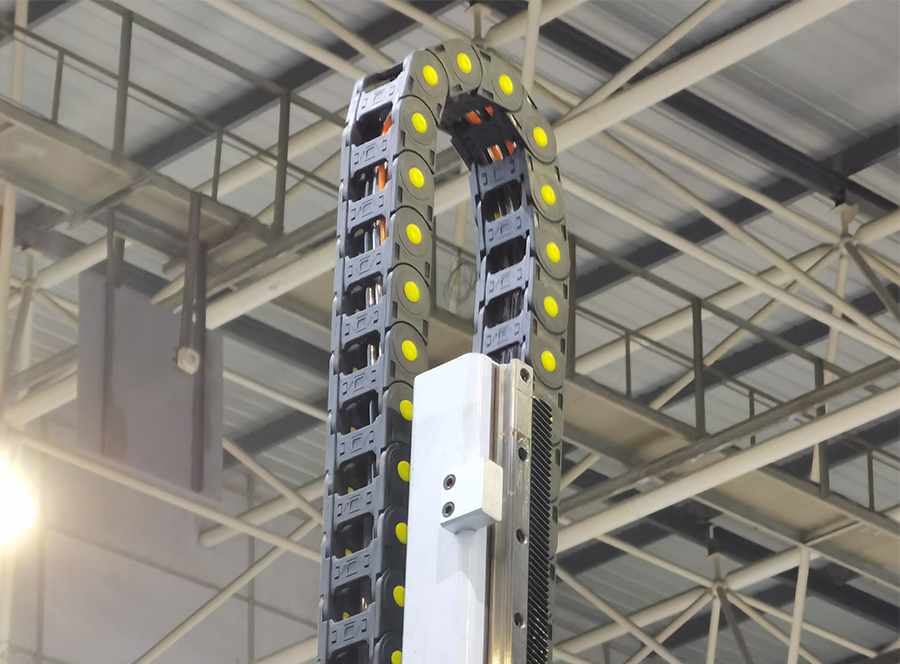 1764409432566935.png 竖直应用.png