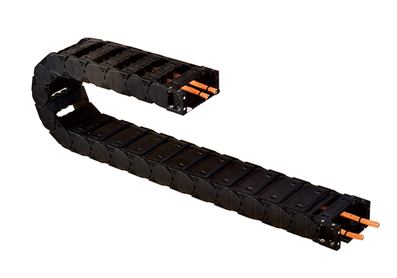 1764409498599973.jpg 黑色拖链.jpg