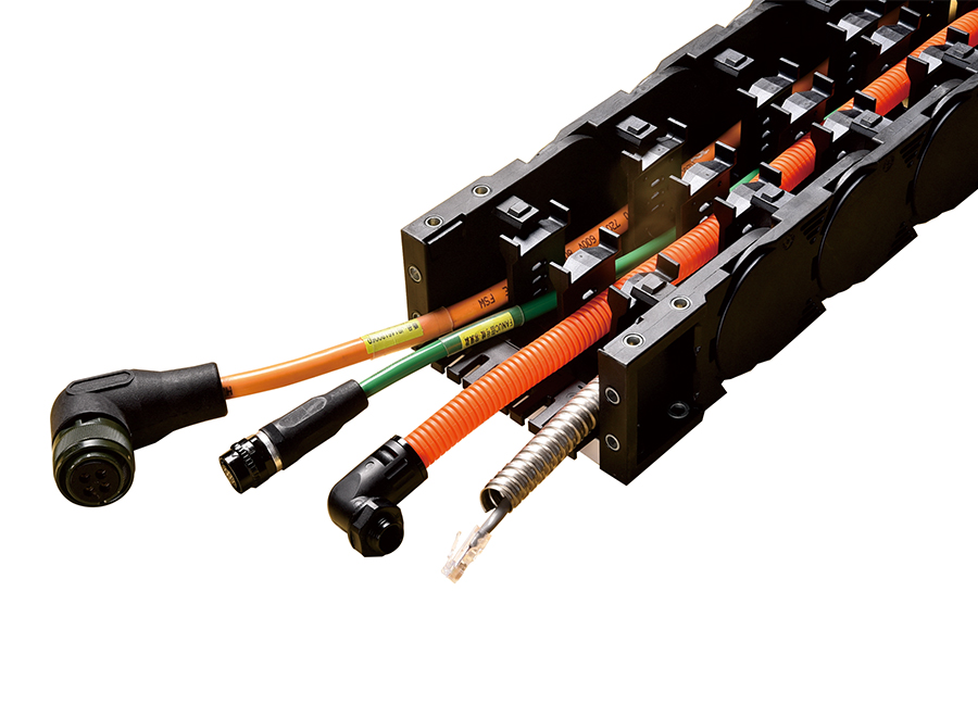 1774593868730185.jpg 软文12.jpg