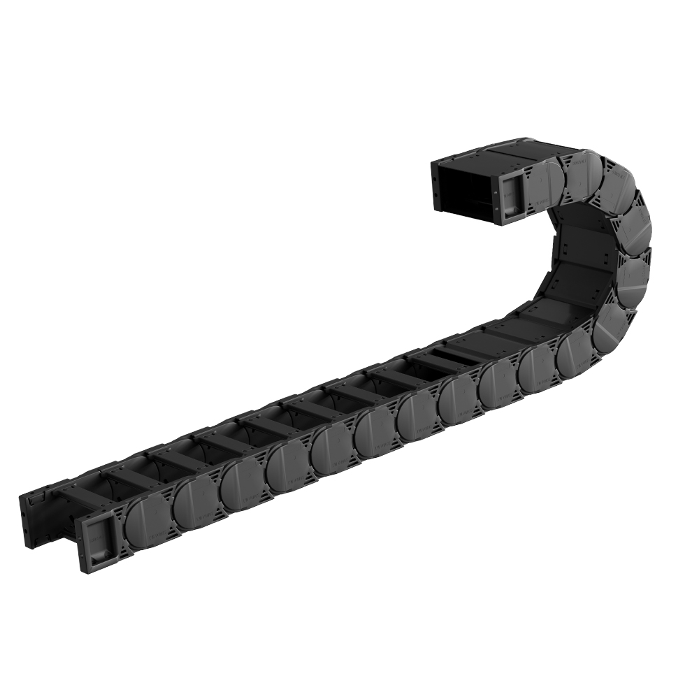 1779871967232206.jpg 22.jpg